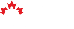 Bureau Canadien du Crédit